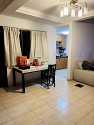 Fuyuen Court (D14), Apartment #582338521